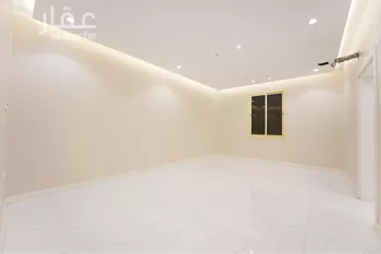 شقة للبيع في شارع الامير متعب فرعي, حي المروة, مدينة جدة, منطقة مكة المكرمة صورة 2