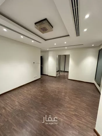 فيلا للبيع في شارع عيسى الكناني, حي الربيع, مدينة الرياض, منطقة الرياض صورة 3