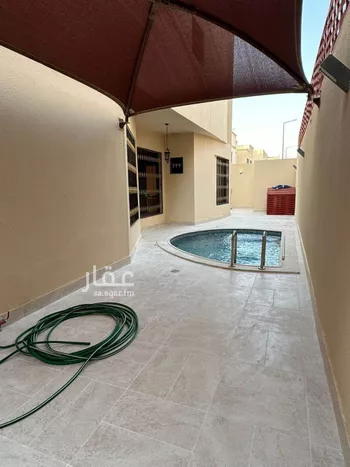 فيلا للبيع في شارع عيسى الكناني, حي الربيع, مدينة الرياض, منطقة الرياض صورة 4