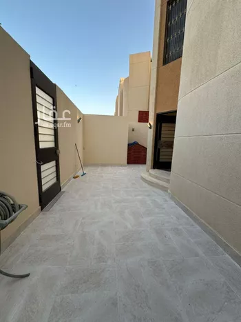 فيلا للبيع في شارع عيسى الكناني, حي الربيع, مدينة الرياض, منطقة الرياض صورة 5