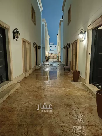 فيلا للبيع في شارع السدود, حي ظهرة لبن, مدينة الرياض, منطقة الرياض صورة 3