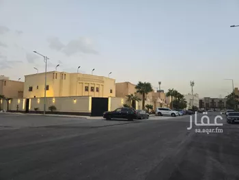 فيلا للبيع في شارع رقم 462, حي الملقا, مدينة الرياض, منطقة الرياض صورة 2