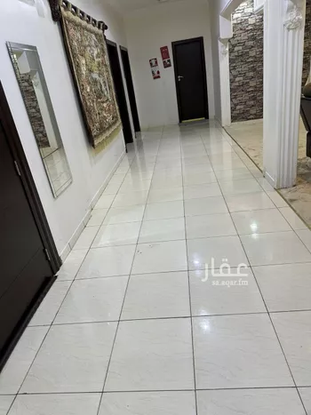 فيلا للبيع في شارع أبان بن تغلب, حي الملك فيصل, مدينة الرياض, منطقة الرياض صورة 4