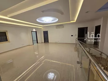 فيلا للبيع في شارع رقم 462, حي الملقا, مدينة الرياض, منطقة الرياض صورة 5