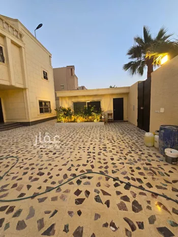فيلا للبيع في شارع رقم 462, حي الملقا, مدينة الرياض, منطقة الرياض صورة 4