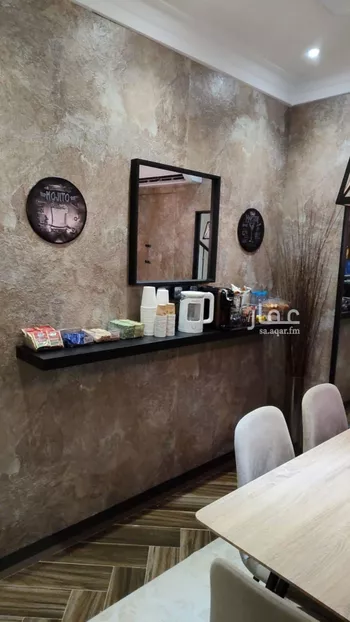 فيلا للبيع في شارع السدود, حي ظهرة لبن, مدينة الرياض, منطقة الرياض صورة 4