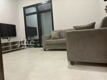 شقة للإيجار في شارع الخزان , حي الفردوس, مدينة الدمام, المنطقة الشرقية صورة 4