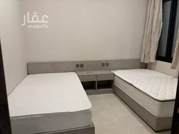 شقة للإيجار في شارع الخزان , حي الفردوس, مدينة الدمام, المنطقة الشرقية