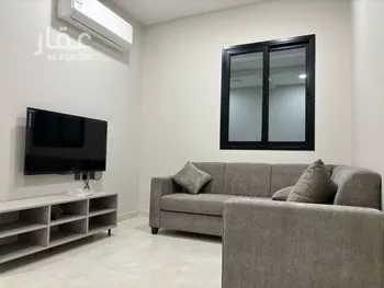 شقة للإيجار في شارع الخزان , حي الفردوس, مدينة الدمام, المنطقة الشرقية