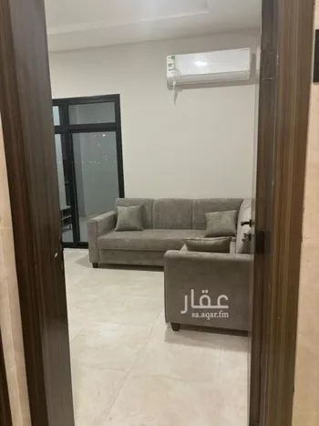 شقة للإيجار في شارع الخزان , حي الفردوس, مدينة الدمام, المنطقة الشرقية