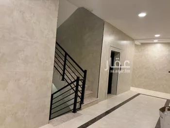 شقة للإيجار في شارع الخزان , حي الفردوس, مدينة الدمام, المنطقة الشرقية صورة 4