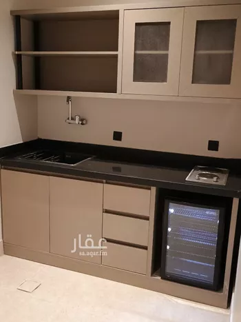 شقة للإيجار في شارع الحمراء, حي الحمراء, مدينة الخبر, المنطقة الشرقية صورة 4