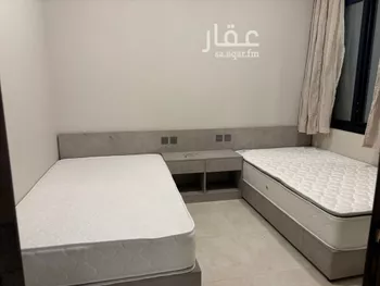 شقة للإيجار في شارع الخزان , حي الفردوس, مدينة الدمام, المنطقة الشرقية صورة 5