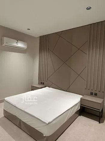 شقة للإيجار في شارع الحمراء, حي الحمراء, مدينة الخبر, المنطقة الشرقية صورة 2