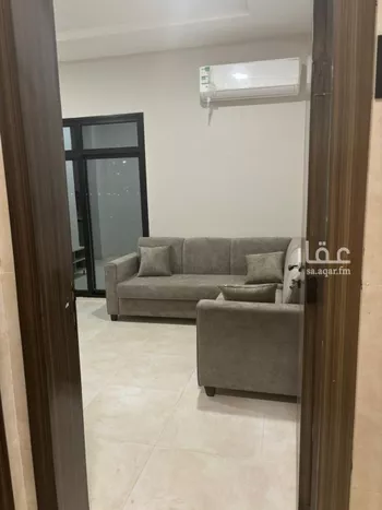 شقة للإيجار في شارع الخزان , حي الفردوس, مدينة الدمام, المنطقة الشرقية صورة 2