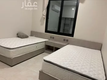 شقة للإيجار في شارع الخزان , حي الفردوس, مدينة الدمام, المنطقة الشرقية صورة 5