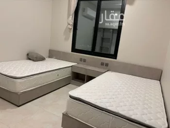 شقة للإيجار في شارع الخزان , حي الفردوس, مدينة الدمام, المنطقة الشرقية صورة 5