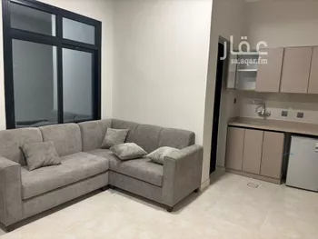 شقة للإيجار في شارع الخزان , حي الفردوس, مدينة الدمام, المنطقة الشرقية