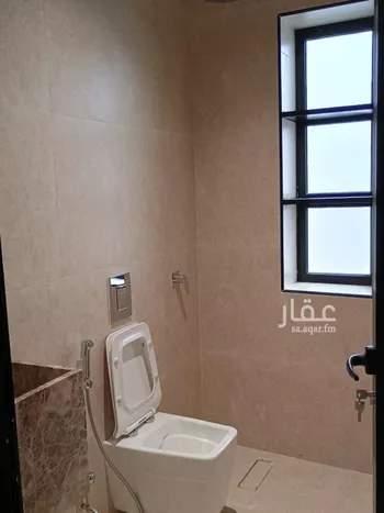 شقة للإيجار في شارع الحمراء, حي الحمراء, مدينة الخبر, المنطقة الشرقية صورة 3