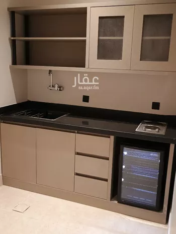 شقة للإيجار في شارع الحمراء, حي الحمراء, مدينة الخبر, المنطقة الشرقية صورة 3