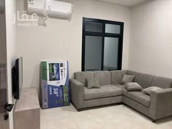 شقة للإيجار في شارع الخزان , حي الفردوس, مدينة الدمام, المنطقة الشرقية صورة 2