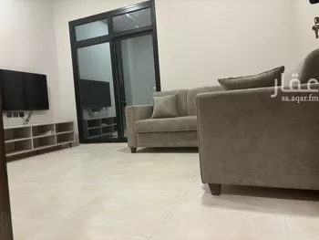 شقة للإيجار في شارع الخزان , حي الفردوس, مدينة الدمام, المنطقة الشرقية صورة 2
