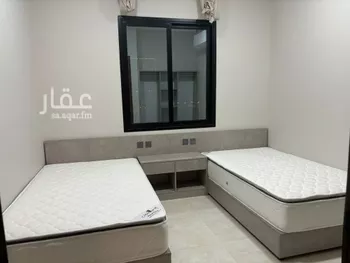 شقة للإيجار في شارع الخزان , حي الفردوس, مدينة الدمام, المنطقة الشرقية صورة 3