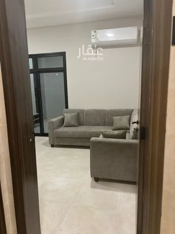 شقة للإيجار في شارع الخزان , حي الفردوس, مدينة الدمام, المنطقة الشرقية صورة 3