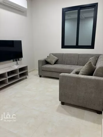 شقة للإيجار في شارع الخزان , حي الفردوس, مدينة الدمام, المنطقة الشرقية صورة 5