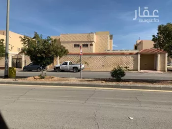 عمارة للبيع في شارع الفرسان ، حي المروة ، الرياض ، منطقة الرياض