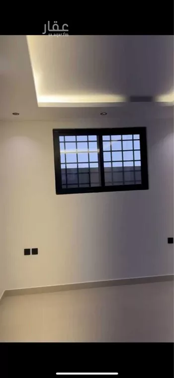 شقة للإيجار في شارع ال سلوم, حي السويدي الغربي, مدينة الرياض, منطقة الرياض صورة 3