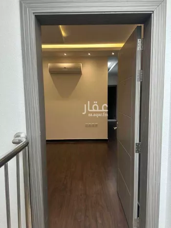 شقة للإيجار في شارع الباطن, حي الحمراء, مدينة الرياض, منطقة الرياض