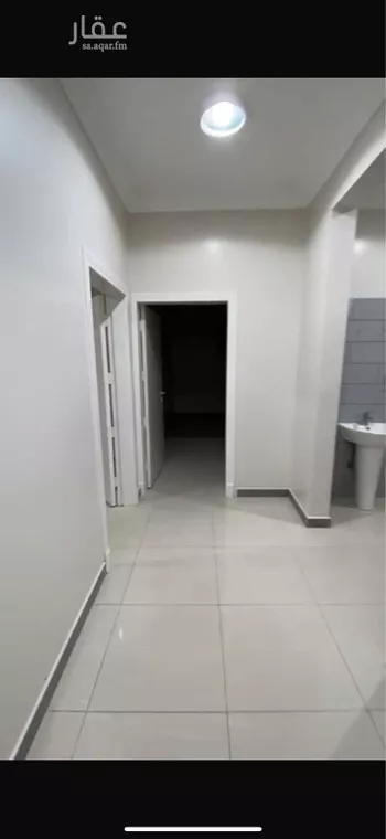 شقة للإيجار في شارع لا يوجد, حي طويق, مدينة الرياض, منطقة الرياض