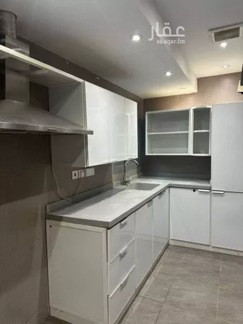 شقة للإيجار في شارع الباطن, حي الحمراء, مدينة الرياض, منطقة الرياض صورة 4