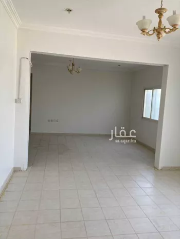 شقة للإيجار في شارع لا يوجد, حي طويق, مدينة الرياض, منطقة الرياض