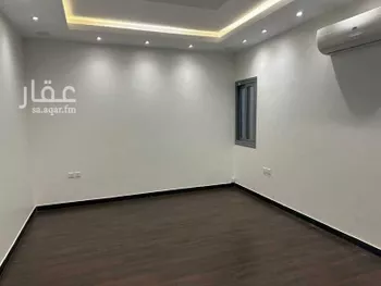 شقة للإيجار في شارع الباطن, حي الحمراء, مدينة الرياض, منطقة الرياض صورة 2