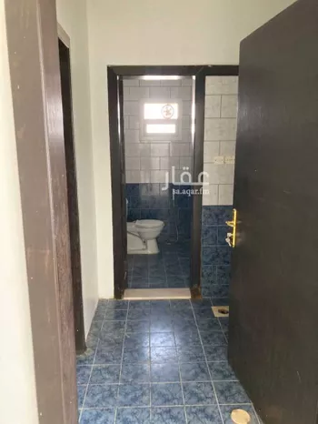 شقة للإيجار في شارع لا يوجد, حي طويق, مدينة الرياض, منطقة الرياض صورة 3
