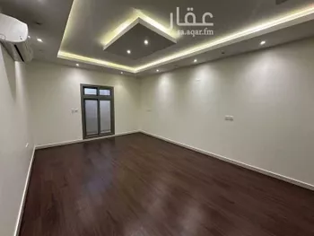 شقة للإيجار في شارع الباطن, حي الحمراء, مدينة الرياض, منطقة الرياض صورة 5