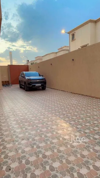 دور للإيجار في شارع ابي الفتح المسلمي, حي السويدي الغربي, مدينة الرياض, منطقة الرياض صورة 2