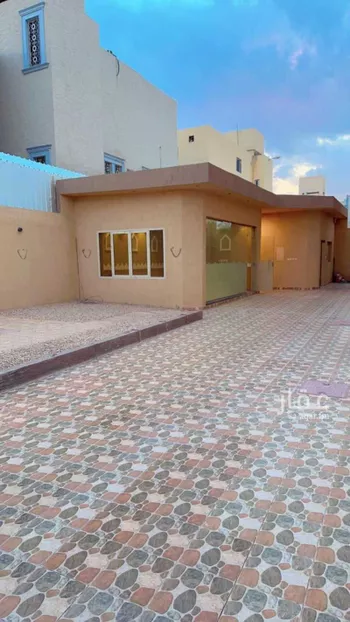 دور للإيجار في شارع ابي الفتح المسلمي, حي السويدي الغربي, مدينة الرياض, منطقة الرياض صورة 4