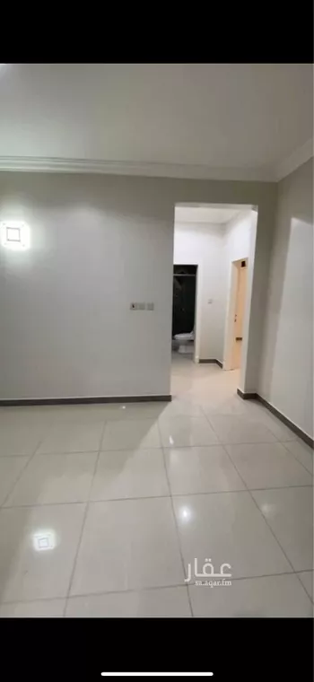 شقة للإيجار في شارع لا يوجد, حي طويق, مدينة الرياض, منطقة الرياض صورة 4