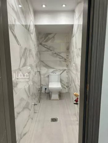 شقة للإيجار في شارع الباطن, حي الحمراء, مدينة الرياض, منطقة الرياض صورة 3