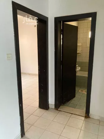 شقة للإيجار في شارع لا يوجد, حي طويق, مدينة الرياض, منطقة الرياض صورة 5