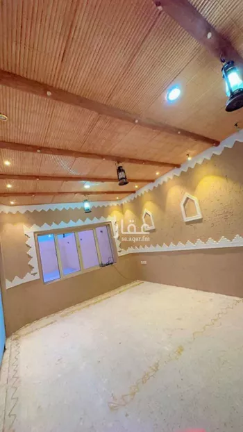 دور للإيجار في شارع ابي الفتح المسلمي, حي السويدي الغربي, مدينة الرياض, منطقة الرياض صورة 3