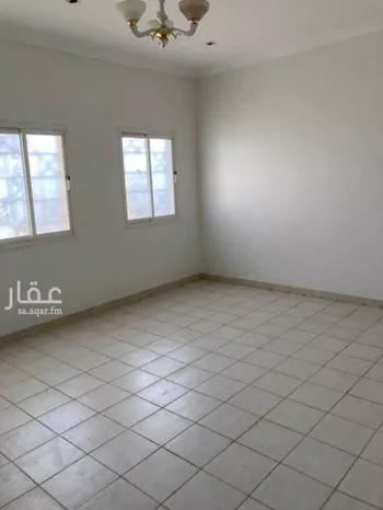 شقة للإيجار في شارع لا يوجد, حي طويق, مدينة الرياض, منطقة الرياض صورة 4