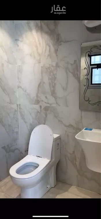 شقة للإيجار في شارع ال سلوم, حي السويدي الغربي, مدينة الرياض, منطقة الرياض صورة 2