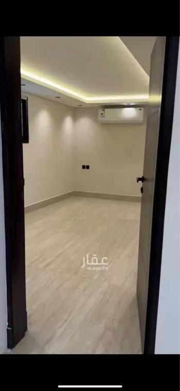 شقة للإيجار في شارع ال سلوم, حي السويدي الغربي, مدينة الرياض, منطقة الرياض صورة 4