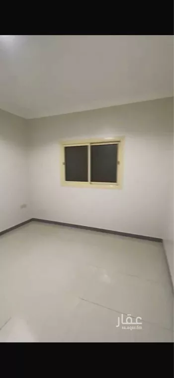 شقة للإيجار في شارع لا يوجد, حي طويق, مدينة الرياض, منطقة الرياض صورة 5