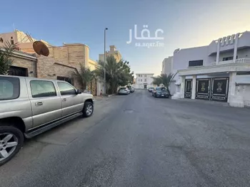 أرض للبيع في شارع علي الأمير, حي الربوة, مدينة جدة, منطقة مكة المكرمة صورة 3