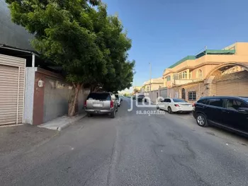 أرض للبيع في شارع علي الأمير, حي الربوة, مدينة جدة, منطقة مكة المكرمة صورة 2